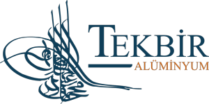 Tekbir Alüminyum